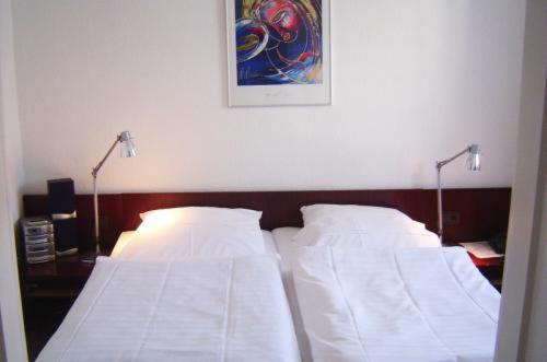 Hotel & Restaurant Raisch Steinwenden สิ่งอำนวยความสะดวก รูปภาพ